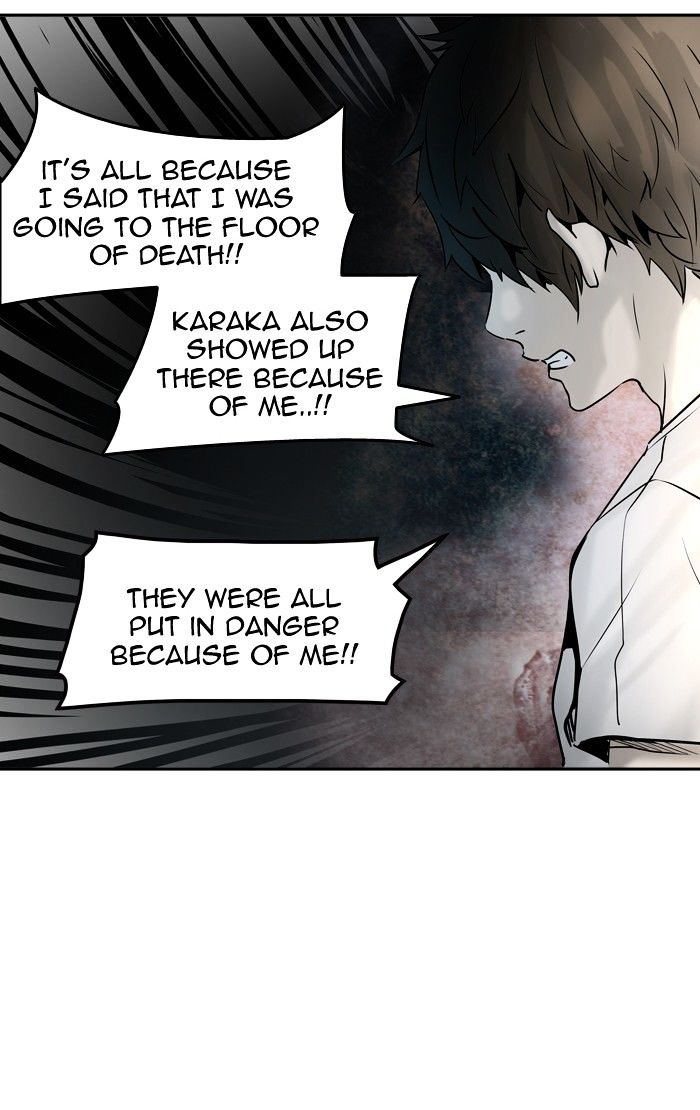 Tower of God, Chapter 309 image 015